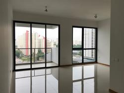 Hillion Residences (D23), Apartment #155918542